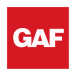GAF Class 4 Shingles Schoenherr Roofing