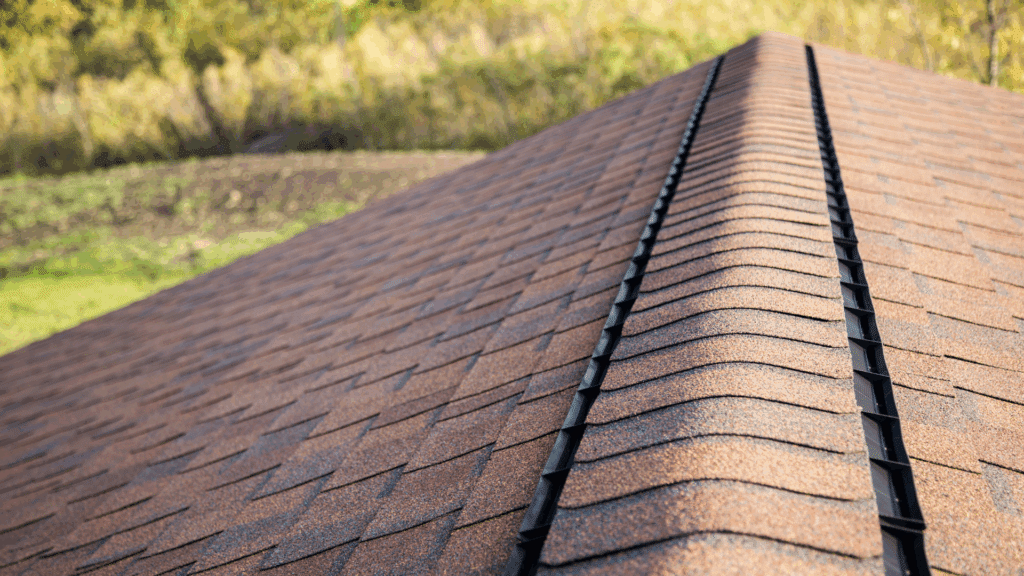 Ultimate Guide to Atlas Roofing Shingle Colors Schoenherr Roofing