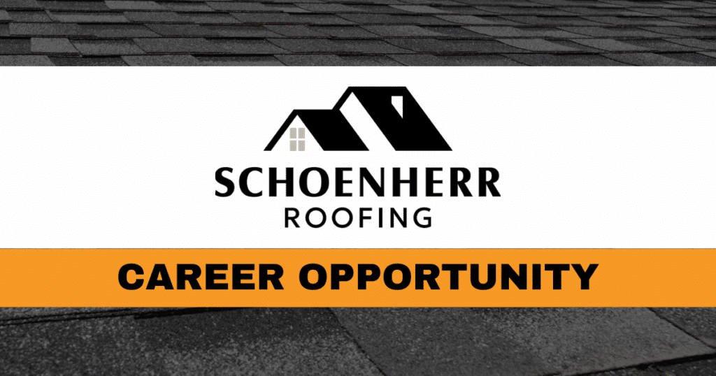Career Opportunties