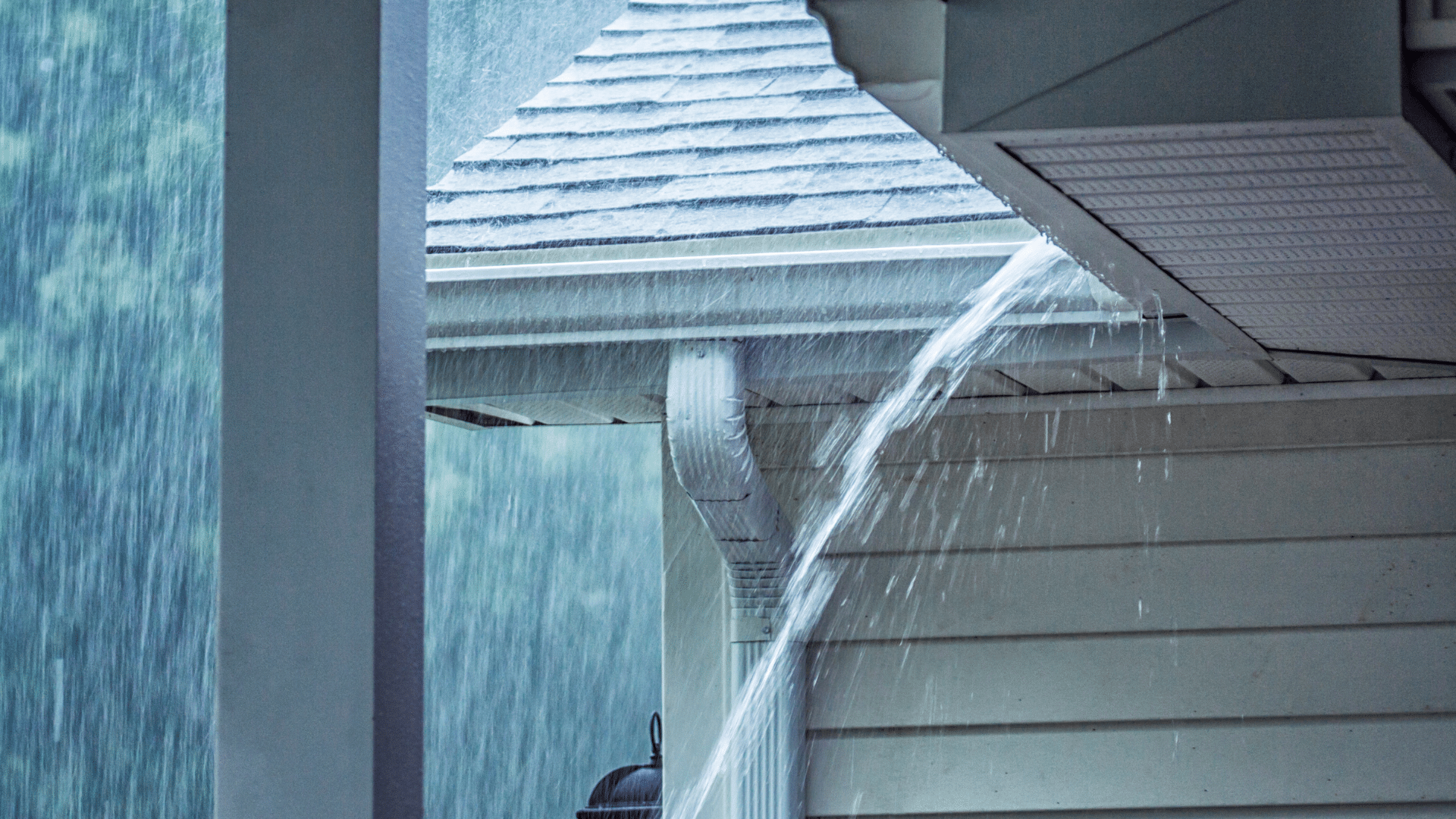 Weather Durability 4 Shingles Schoenherr Roofing