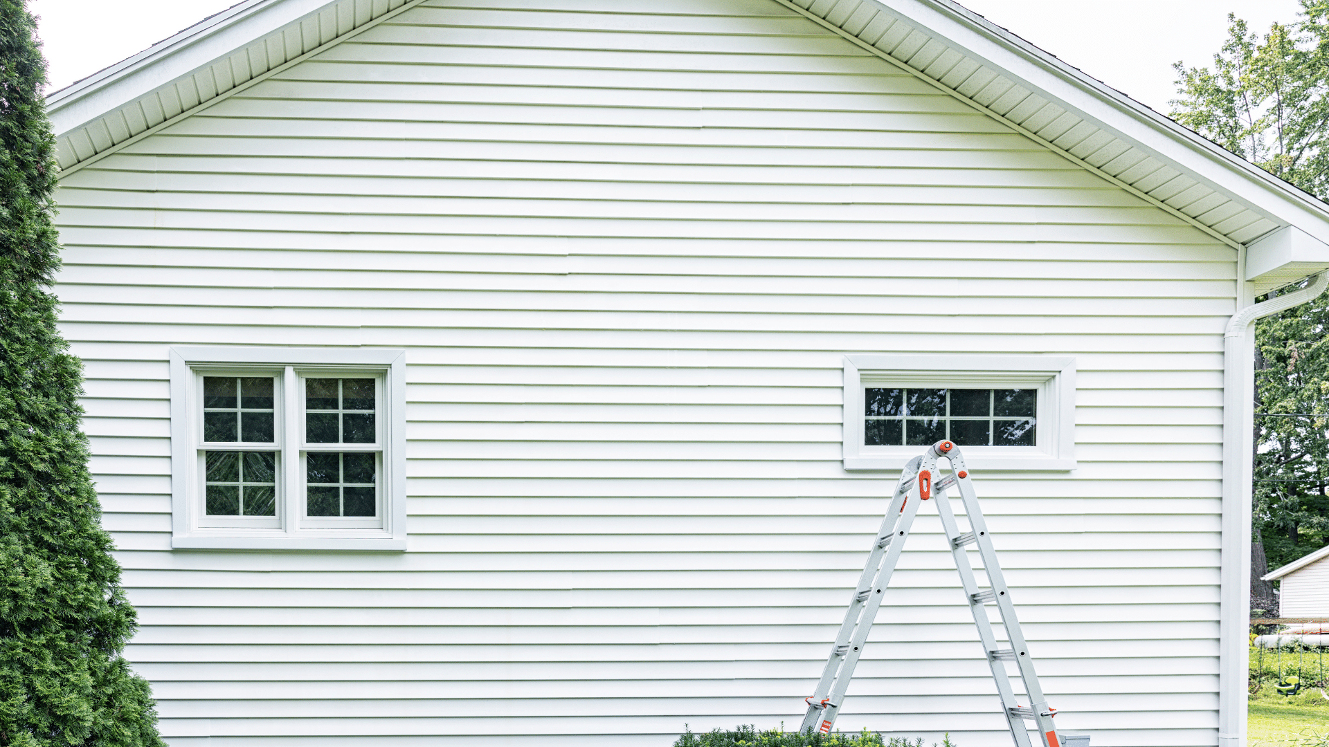 Home Residential Siding Estimate Schoenherr Roofing Michigan