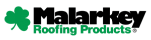 Malarkey Class 4 Shingles Schoenherr Roofing