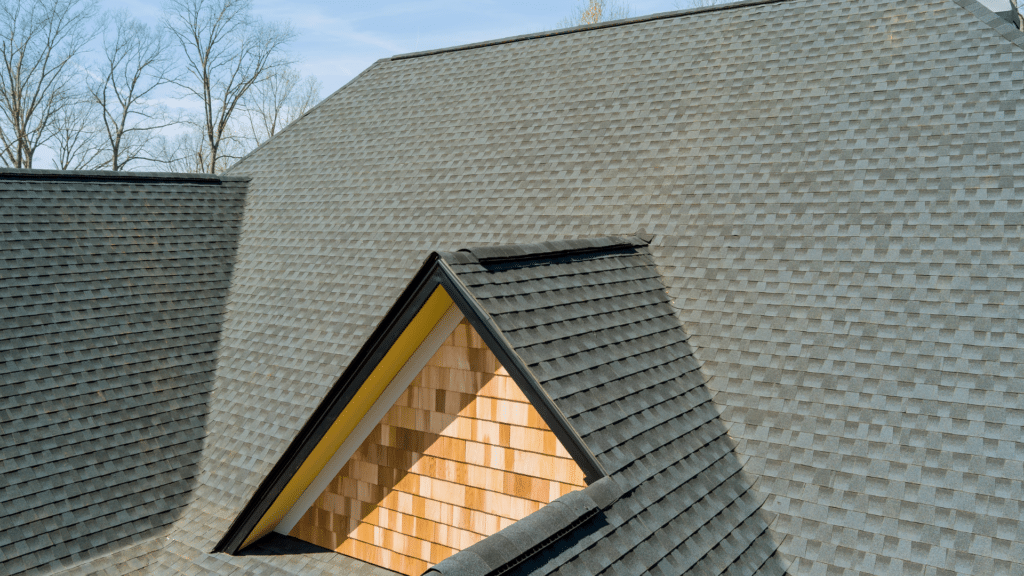 Home Residential Class 4 Shingles Schoenherr Roofing
