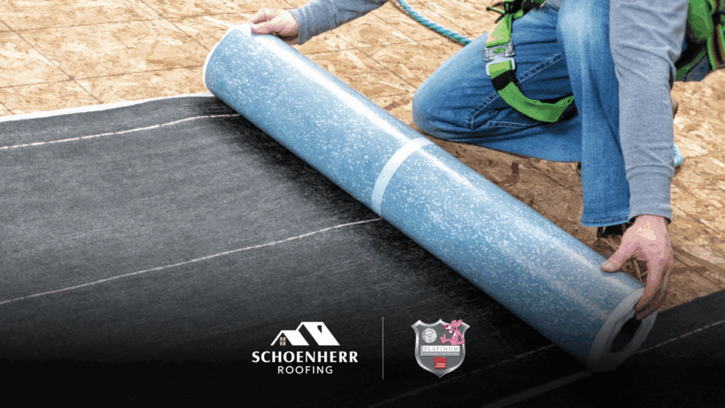 Stelshield Shingles The Ultimate Guide to Atlas Pinnacle Shingles | Schoenherr Roofing
