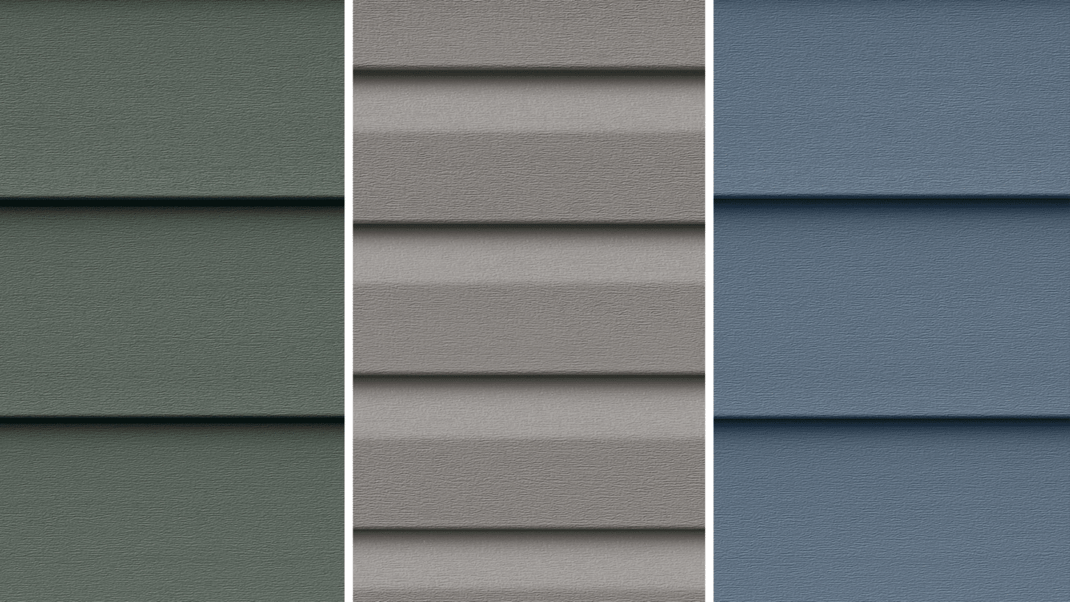 The Ultimate Guide To Royal Exterior Portfolio Siding | Schoenherr Roofing