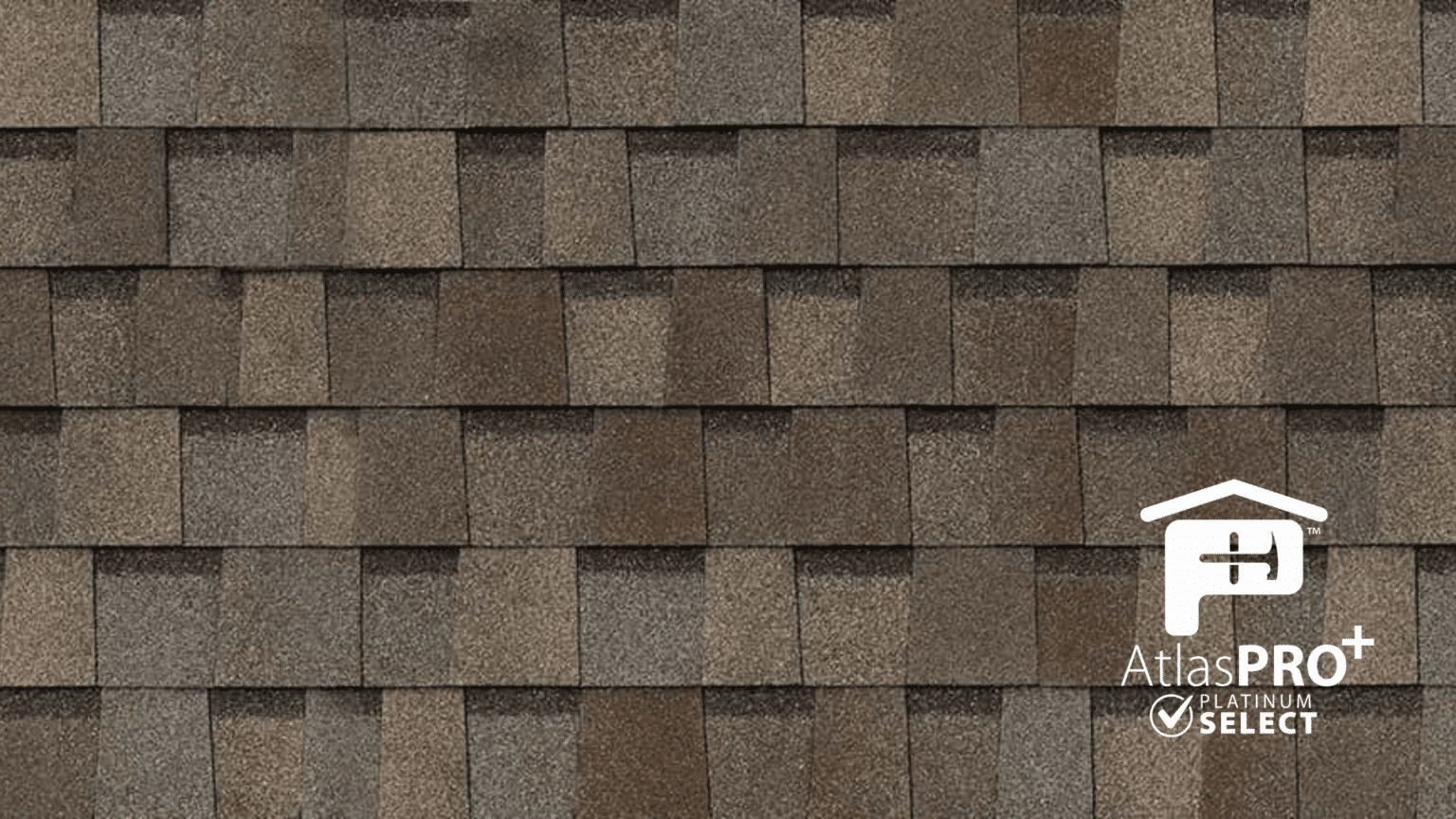 Graphite Atlas Color The Essential Guide To Atlas Roofing Shingle Colors For Your Home ...