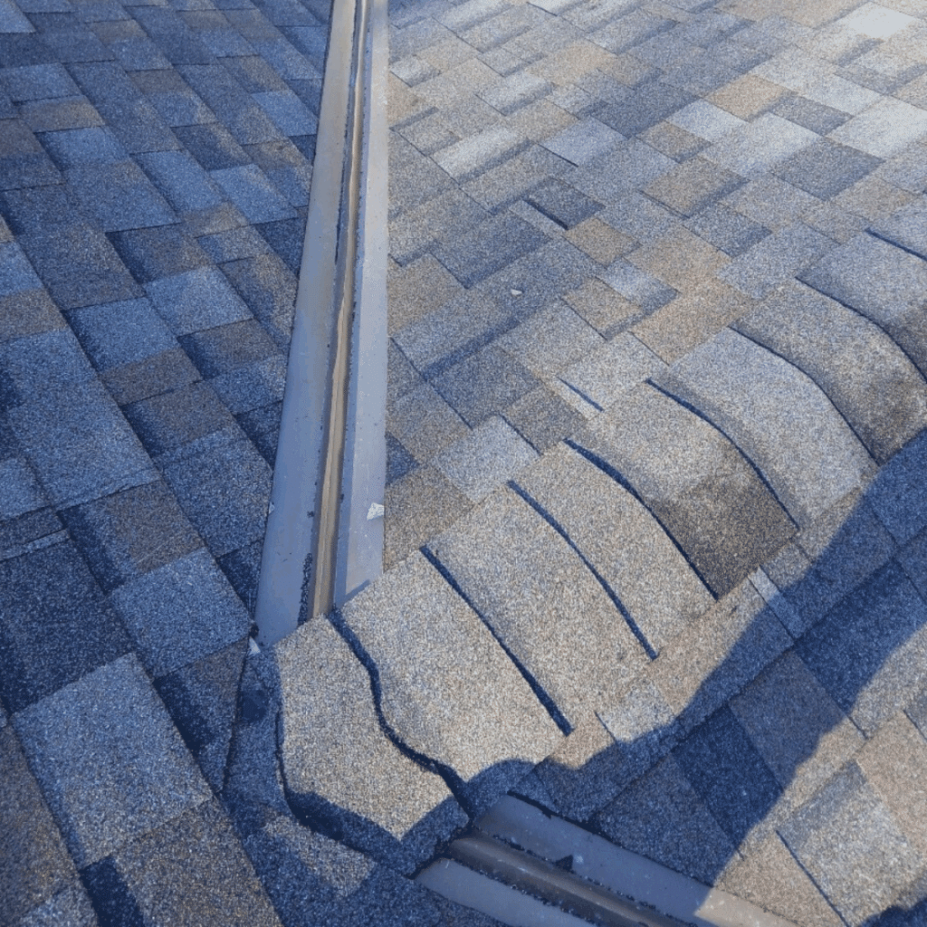 Best Roofing Contractor Schoenherr Roofing Michigan Free Inspection