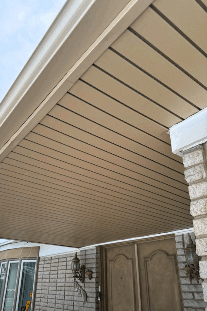 Best Roofing Contractor​ Schoenherr Roofing Michigan Ventilation Building Code