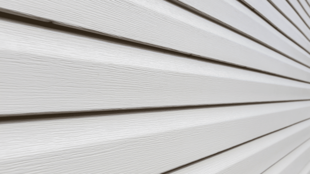 Custom Siding Options Repair & Maintenance Michigan Schoenherr Roofing
