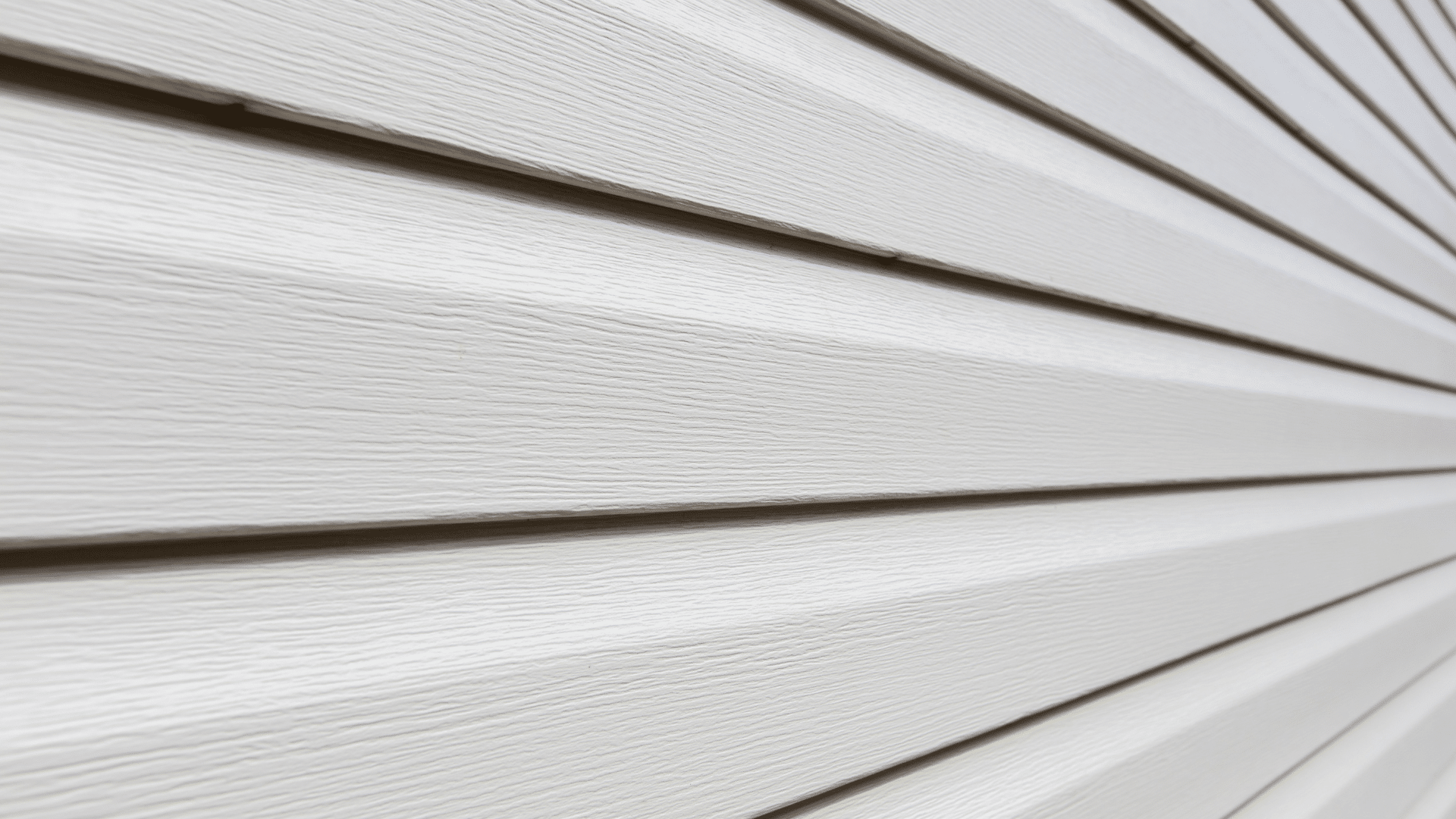 Custom Siding Options Repair & Maintenance Michigan Schoenherr Roofing