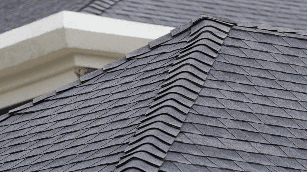 Durable Cost Effective Residential Roofing Pros & Cons of a Shingle Roof Schoenherr