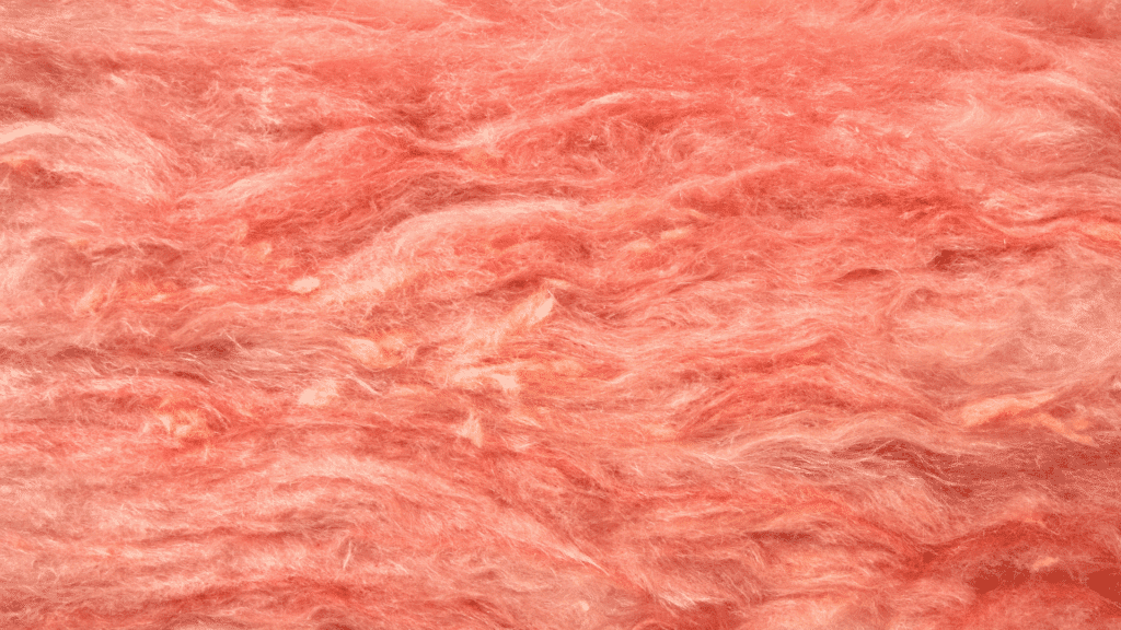 Importance of Insulation in Michigan Schoenherr Roofing Michigan