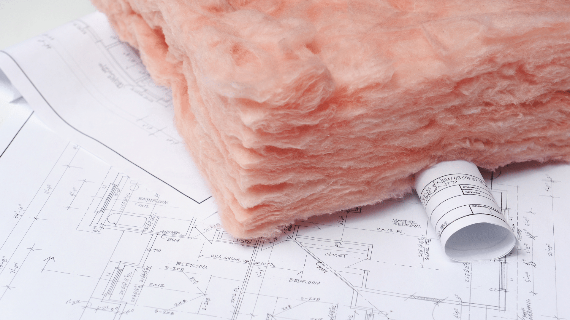 Insulation Increase Home Value Schoenherr Roofing Michigan