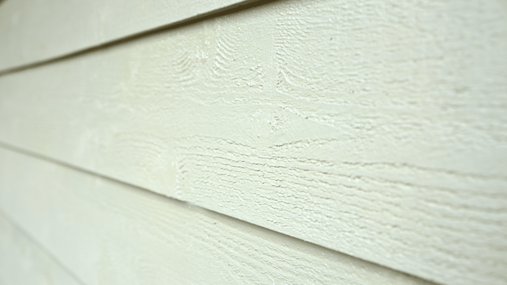 James Hardie Fiber Cement Siding Installers Schoenherr Roofing and Siding Michigan Details