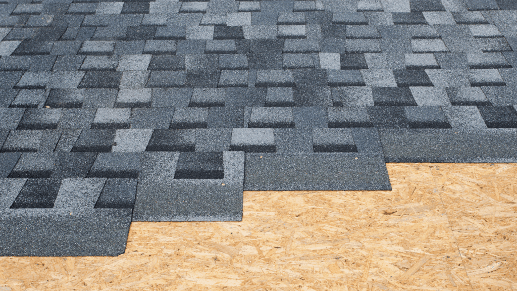 Residential Roofing Pros & Cons of a Shingle Roof Schoenherr