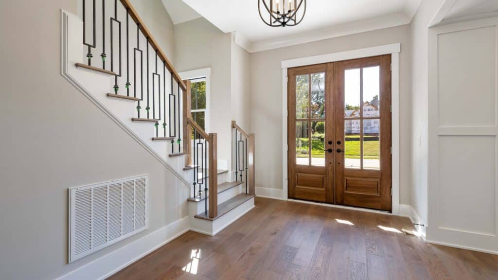 The Ultimate Homeowners Guide to Pella Windows Home Custom Window Install Schoenherr Roofing and Windows Michigan