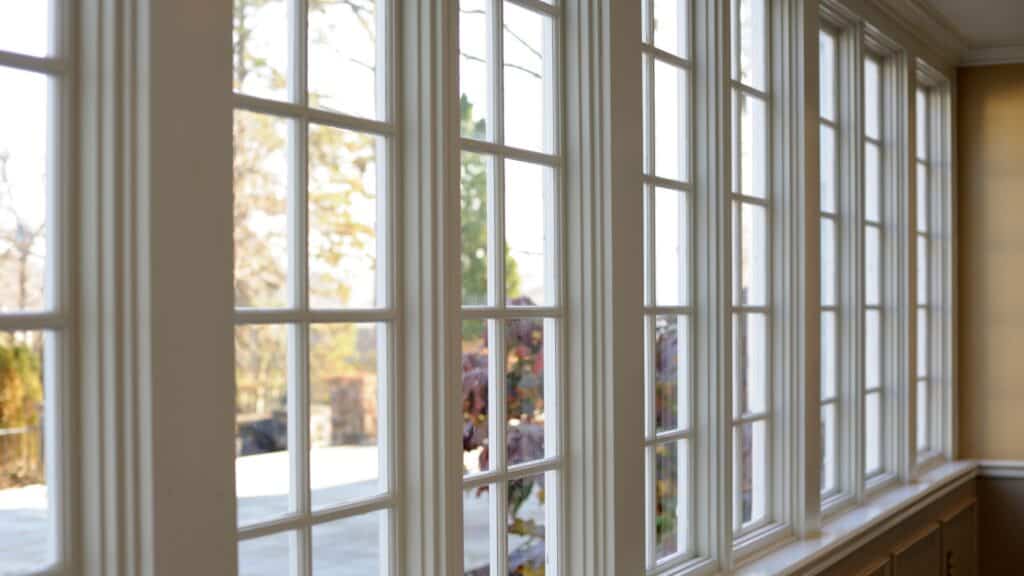 The Ultimate Homeowners Guide to Pella Windows Home Window Install Schoenherr Roofing and Windows Michigan