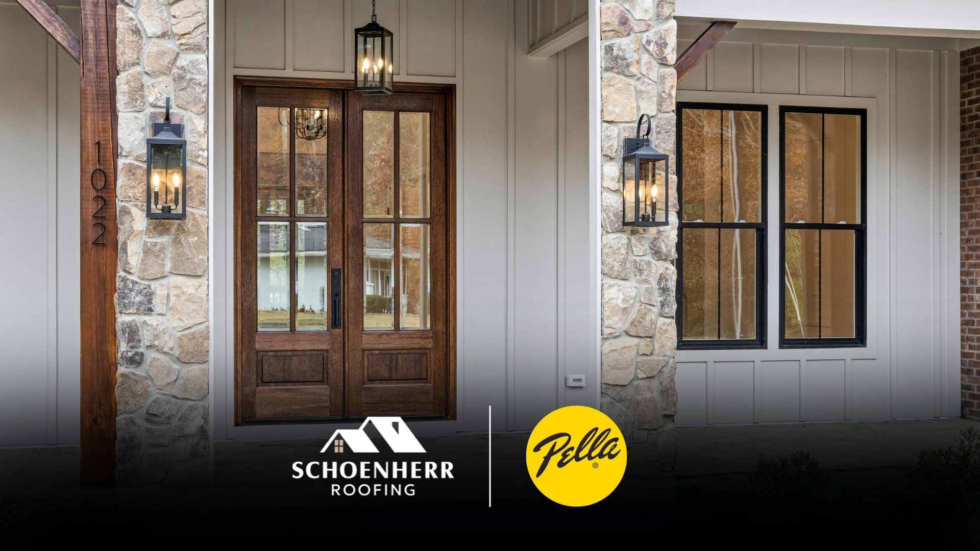 Pella Windows Lawrence Ks