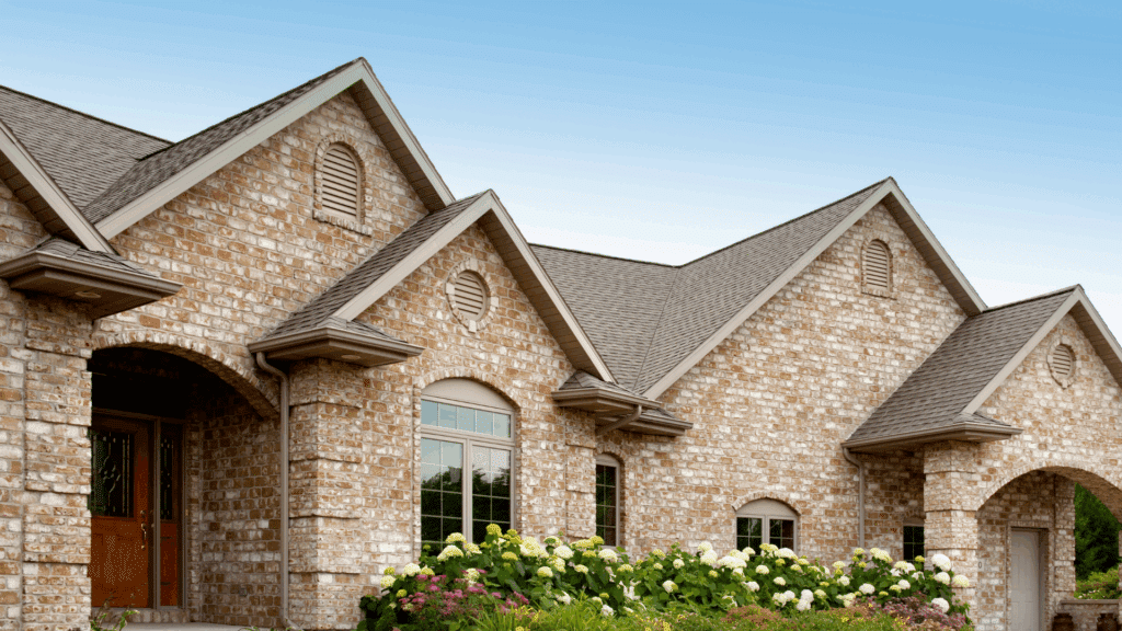 Ultimate Guide to Atlas Pinnacle Shingles Schoenherr Roofing Michigan
